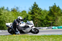 Brno;event-digital-images;motorbikes;no-limits;peter-wileman-photography;trackday;trackday-digital-images